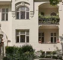 Wohnung zum Kaufen in Berlin 1.227.000,00 € 168 m²