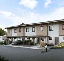 Haus zum Kaufen in Memmingen 499.000,00 € 98 m²