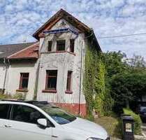 Haus zum Kaufen in Wadgassen 108.000,00 € 101 m²