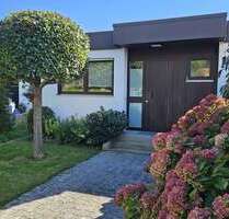 Haus zum Kaufen in Ingolstadt 749.000,00 € 100 m²