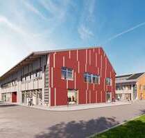 Büro in Wyk auf Föhr 954,05 € 55.63 m²