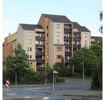 Wohnung zum Mieten in Wolfsburg 480,44 € 69.73 m²