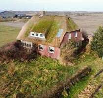 Haus zum Kaufen in Nieblum 495.000,00 € 185 m²
