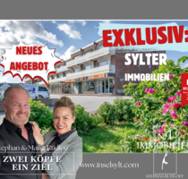 Wohnung zum Kaufen in Wenningstedt 335.000,00 € 30 m²