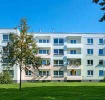 Wohnung zum Mieten in Dortmund 559,00 € 70 m²