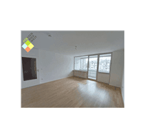 Wohnung zum Mieten in München 1.292,90 € 84.78 m²