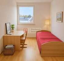 Wohnung zum Kaufen in Frankfurt am Main 299.000,00 € 66 m²