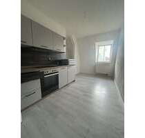 Wohnung zum Mieten in Zwickau 440,00 € 87.93 m²