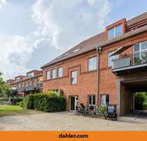 Wohnung zum Kaufen in Potsdam Nauener Vorstadt 380.000,00 € 80.51 m² - Potsdam / Nauener Vorstadt