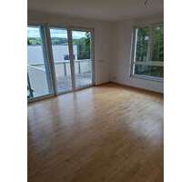 Wohnung zum Kaufen in Ahrweiler 309.000,00 € 60 m²