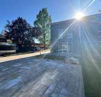 Haus zum Mieten in Berlin 2.399,00 € 145 m²