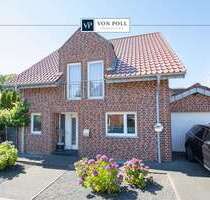 Haus zum Kaufen in Neuss 799.000,00 € 152 m²