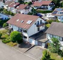 Haus zum Kaufen in Rudersberg 449.000,00 € 147 m²