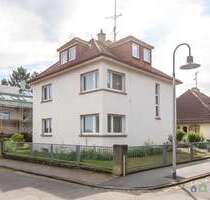 Haus zum Kaufen in Mainz 850.000,00 € 190 m²