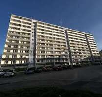 Wohnung zum Mieten in Gera 310,00 € 58.7 m²