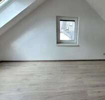 Wohnung zum Mieten in Chemnitz 362,60 € 51.8 m²