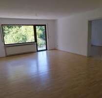 Wohnung zum Mieten in Dreieich 1.290,00 € 96 m²