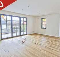 Wohnung zum Kaufen in Starnberg 577.300,00 € 61 m²