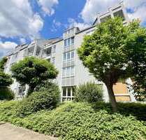 Wohnung zum Kaufen in Düsseldorf 300.000,00 € 56.89 m²
