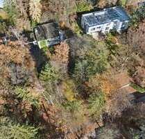 Haus zum Kaufen in Baldham 1.890.000,00 € 204 m²