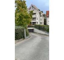Wohnung zum Kaufen in Hoppegarten 295.000,00 € 73.01 m²