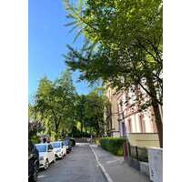 Wohnung zum Kaufen in Frankfurt 495.000,00 € 71 m²