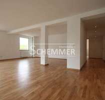 Wohnung zum Kaufen in Freiburg im Breisgau 725.000,00 € 124.77 m²