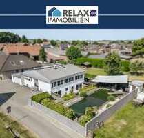 Haus zum Kaufen in Heinsberg 595.000,00 € 229 m²