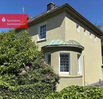 Haus zum Kaufen in Radevormwald 259.000,00 € 114 m²