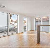 Wohnung zum Kaufen in Hardthausen am Kocher Kochersteinsfeld 215.000,00 € 46 m² - Hardthausen am Kocher / Kochersteinsfeld