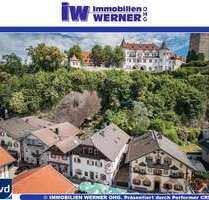 Haus zum Kaufen in Neubeuern 995.000,00 € 412 m²