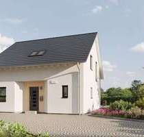 Haus zum Kaufen in Leipzig 580.000,00 € 158 m²