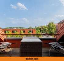 Wohnung zum Kaufen in Potsdam Nauener Vorstadt 380.000,00 € 80.51 m² - Potsdam / Nauener Vorstadt