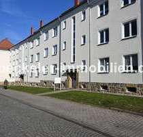 Wohnung zum Mieten in Zeitz 390,00 € 66.14 m²