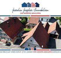 Haus zum Kaufen in Bruch 369.000,00 € 254 m²