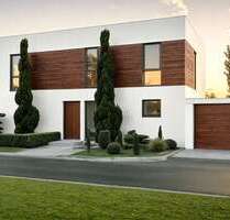 Haus zum Kaufen in Oberursel 1.772.500,00 € 200 m²