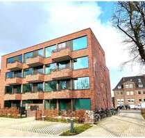 Wohnung zum Mieten in Münster 1.280,00 € 68.69 m²
