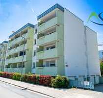 Wohnung zum Kaufen in Regensburg 278.000,00 € 73 m²