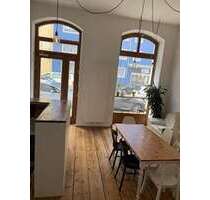 Büro in München 270,00 € 8 m² - 270,00 EUR Kaltmiete, ca.  8,00 m² in München (PLZ: 80798)