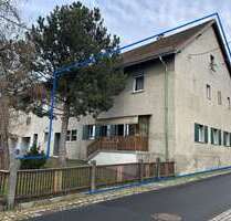 Haus zum Kaufen in Priestewitz 113.000,00 € 267.96 m²