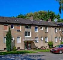 Wohnung zum Mieten in Duisburg 489,00 € 58.73 m²