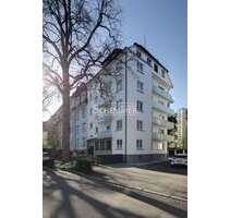 Wohnung zum Kaufen in Freiburg im Breisgau 575.000,00 € 99 m²