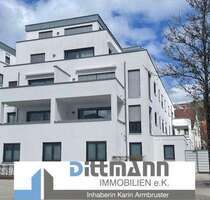 Wohnung zum Mieten in Albstadt 750,00 € 75 m²
