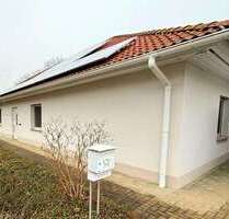 Haus zum Mieten in Ilsenburg 1.500,00 € 189 m²