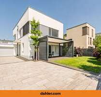 Haus zum Kaufen in Potsdam Nauener Vorstadt 1.950.000,00 € 238 m² - Potsdam / Nauener Vorstadt