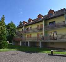 Wohnung zum Kaufen in Mittelsachsen 62.500,00 € 57.52 m²