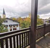 Wohnung zum Mieten in Taufkirchen 749,50 € 47.66 m²