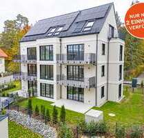 Wohnung zum Kaufen in Pöcking 577.300,00 € 61 m²