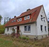 Haus zum Kaufen in Faßberg 125.000,00 € 128 m²