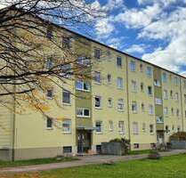 Wohnung zum Mieten in Poing 1.014,00 € 78 m²